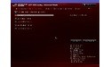 Asus Maximus VI Extreme