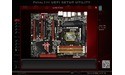 ASRock Fatal1ty Z87 Professional