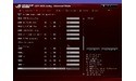 Asus Maximus VI Gene