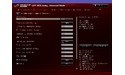 Asus Maximus VI Gene
