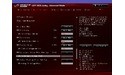 Asus Maximus VI Gene