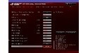 Asus Maximus VI Gene