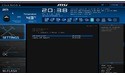 MSI Z87I