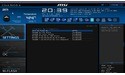 MSI Z87I