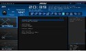 MSI Z87I