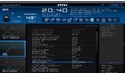 MSI Z87I