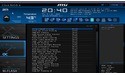 MSI Z87I