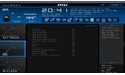 MSI Z87I
