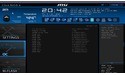 MSI Z87I