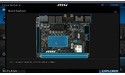 MSI Z87I