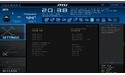 MSI Z87I