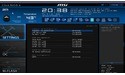 MSI Z87I