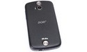 Acer Liquid E2 Black