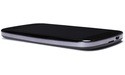 Acer Liquid E2 Black