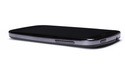 Acer Liquid E2 Black