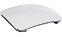 Netgear WNDAP660
