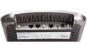 Netgear WNDAP660