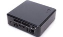 Intel Next Unit of Computing DC53427HYE