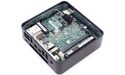 Intel Next Unit of Computing DC53427HYE