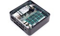 Intel Next Unit of Computing DC53427HYE