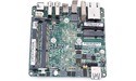 Intel Next Unit of Computing DC53427HYE