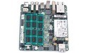 Intel Next Unit of Computing DC53427HYE