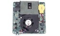 Intel Next Unit of Computing DC53427HYE