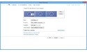 Intel Next Unit of Computing DC53427HYE