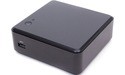 Intel Next Unit of Computing DC53427HYE