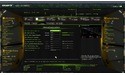 Gigabyte G1.Sniper M5