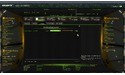 Gigabyte G1.Sniper M5