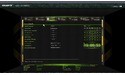 Gigabyte G1.Sniper M5
