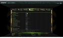Gigabyte G1.Sniper M5