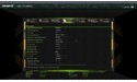 Gigabyte G1.Sniper M5