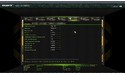 Gigabyte G1.Sniper M5