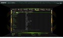Gigabyte G1.Sniper M5