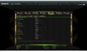 Gigabyte G1.Sniper M5