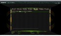 Gigabyte G1.Sniper M5