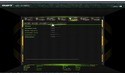 Gigabyte G1.Sniper M5