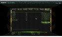Gigabyte G1.Sniper M5