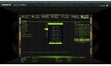 Gigabyte G1.Sniper M5