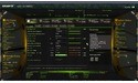Gigabyte G1.Sniper M5
