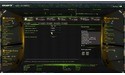Gigabyte G1.Sniper M5