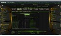 Gigabyte G1.Sniper M5