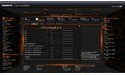Gigabyte Z87X-OC Force