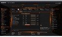Gigabyte Z87X-OC Force
