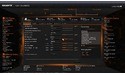 Gigabyte Z87X-OC Force