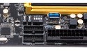 ASRock Z87 OC Formula