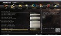 ASRock Z87 Extreme9/ac