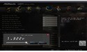 ASRock Z87 Extreme9/ac